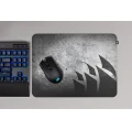 Corsair MM150 Medium