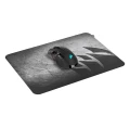 Corsair MM150 Medium