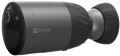 EZVIZ CS-BC1C
