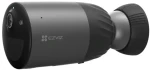 EZVIZ CS-BC1C