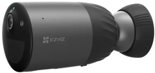 EZVIZ CS-BC1C