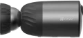 EZVIZ CS-BC1C