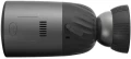 EZVIZ CS-BC1C
