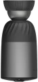 EZVIZ CS-BC1C
