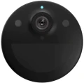 EZVIZ CS-BC1C