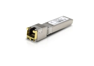 Ubiquiti UF-RJ45-10G