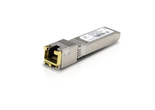 Ubiquiti UF-RJ45-10G