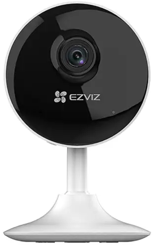 EZVIZ C1C-B