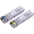 Ubiquiti UF-SM-1G-S-20