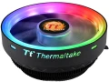 Thermaltake UX100 ARGB Lighting