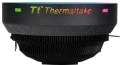 Thermaltake UX100 ARGB Lighting