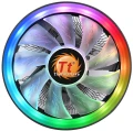 Thermaltake UX100 ARGB Lighting
