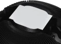 Thermaltake UX100 ARGB Lighting