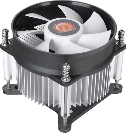 Thermaltake Gravity i2 90mm TDP 95W