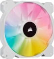 Corsair SP140 RGB ELITE 140mm Single Pack Biały