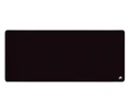Corsair MM350 Pro Extended XL Mouse Pad Black