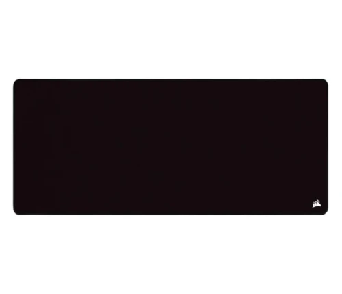 Corsair MM350 Pro Extended XL Mouse Pad Black