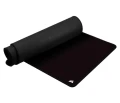 Corsair MM350 Pro Extended XL Mouse Pad Black