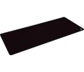 Corsair MM350 Pro Extended XL Mouse Pad Black