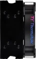 Thermaltake UX 200 ARGB Lightning 120mm TDP 130W