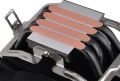 Thermaltake UX 200 ARGB Lightning 120mm TDP 130W