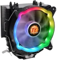 Thermaltake UX 200 ARGB Lightning 120mm TDP 130W