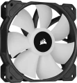 Corsair SP120 RGB ELITE 120mm Triple Pack Czarne