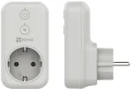 EZVIZ T31