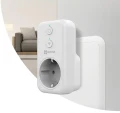 EZVIZ T31