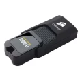 Corsair VOYAGER Slider X1 64GB USB 3.0