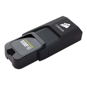 Corsair VOYAGER Slider X1 64GB USB 3.0