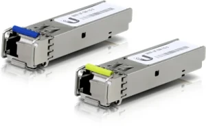 Ubiquiti UF-SM-1G-S