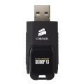 Corsair VOYAGER Slider X1 64GB USB 3.0