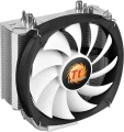 Thermaltake Frio Extreme Silent 140mm TDP 165W