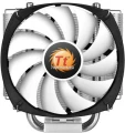 Thermaltake Frio Extreme Silent 140mm TDP 165W