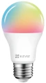 EZVIZ LB1 RGB