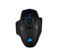 Corsair Dark Core RGB Wireless Gaming Mouse