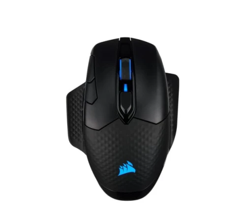 Corsair Dark Core RGB Wireless Gaming Mouse