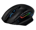 Corsair Dark Core RGB Wireless Gaming Mouse