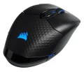 Corsair Dark Core RGB Wireless Gaming Mouse