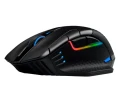 Corsair Dark Core RGB Wireless Gaming Mouse