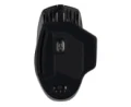 Corsair Dark Core RGB Wireless Gaming Mouse