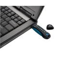 Corsair PADLOCK 3 16 GB USB 3.0