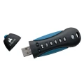 Corsair PADLOCK 3 16 GB USB 3.0