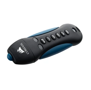 Corsair PADLOCK 3 16 GB USB 3.0