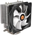 hermaltake Contac Silent 12 120mm TDP 150W