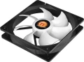 hermaltake Contac Silent 12 120mm TDP 150W