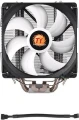 hermaltake Contac Silent 12 120mm TDP 150W