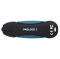 Corsair PADLOCK 3 64 GB USB 3.0