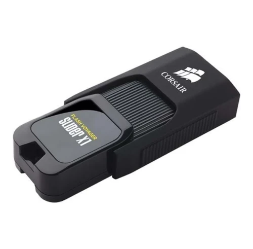 Corsair VOYAGER Slider X1 32GB USB 3.0